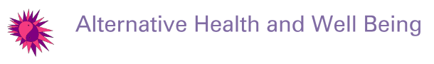 Alternative Health and Well Being